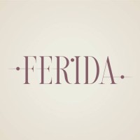 FERİDA logo - Similar company to Markus