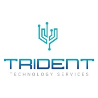Trident Technology Services logo - Similar company to Tridy Consultancy And Training Services