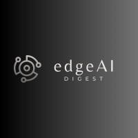 EdgeAI Digest logo - Similar company to Edurise Pathway
