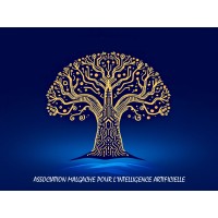 AMIA - Association Malgache Pour l'Intelligence Artificielle logo - Similar company to Isika