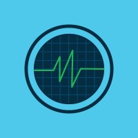 Automate Ads