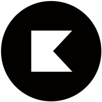 KKCG Real Estate Group logo - Similar company to Bpd Partners A.S.