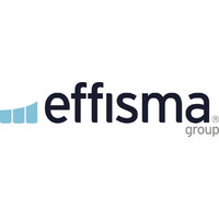 effisma.group GmbH & Co. KG logo - Similar company to Experts In Motion Ag