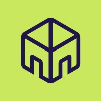 nebenan.de logo - Similar company to Rulemapping Group