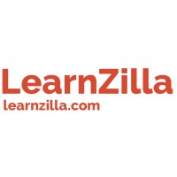 LearnZilla.com logo - Similar company to Smart Learning