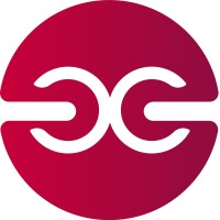 Club Conecta logo - Similar company to Ciberseguridadtic.Es