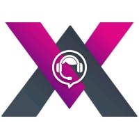 Express Assistant logo - Similar company to Assistant Polyvalent