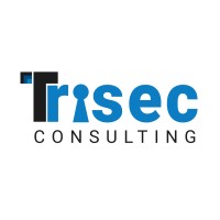 Trisec Consulting Limited logo - Similar company to Ondev Apps