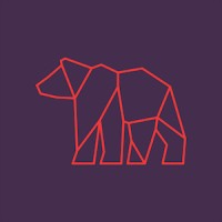 Ursa Marketing logo - Similar company to Kawaak