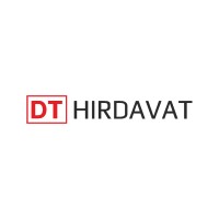 DT Hırdavat & San. Ltd. Şti. logo - Similar company to Ottomanht Sağlık Hizmetleri Turizm İç Ve Dış Ticaret Ltd. Şti.