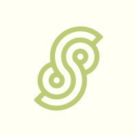 SkyllFull logo - Similar company to Skyllful