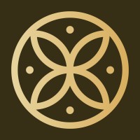 Sout Decor logo - Similar company to Mobello Móveis