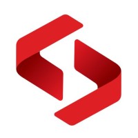 Osoul Properties logo - Similar company to Marine Layup Services Pte Ltd