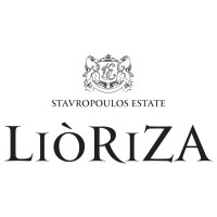 LIORIZA - STAVROPOULOS ESTATE L.P. logo - Similar company to Moda Works