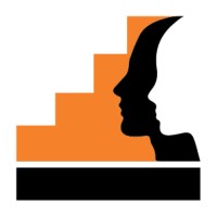 Step Psychology Pty Ltd