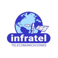 Infratel Telecomunicaciones logo - Similar company to Nytelcom Telecomunicaciones Sl
