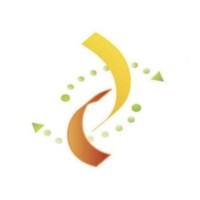PT Alfa Riung Jaya logo - Similar company to Pt. Amp