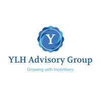 YLH Advisory Group logo - Similar company to Insight Sr&Ed Solutions