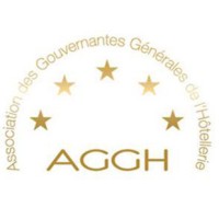 AGGH Association des Gouvernantes Générales de l'hôtellerie logo - Similar company to Wooliweiss