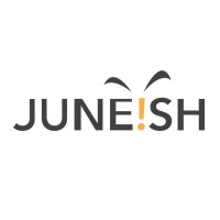 Juneish