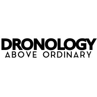 Dronology Sdn Bhd logo - Similar company to FlyBots Technology Sdn Bhd