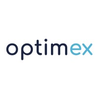 Optimex logo - Similar company to Optimex - The Growth Company