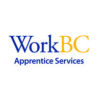 WorkBC-ApprenticeServices logo - Similar company to Workbc Tri-Cities