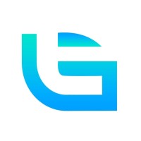 TG Business Incubator logo - Similar company to Skyrocket Vc