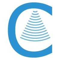 Cordance Medical logo - Similar company to Workhero