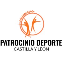 Patrocinio Deporte CYL logo - Similar company to Sportusers