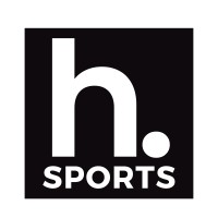 Heavy Sports logo - Similar company to Clutchpoints