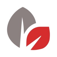 LISTOR logo - Similar company to U-Deck