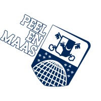 Peel en Maas logo - Similar company to Venrayse Ondernemersprijzen