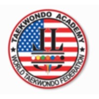 JL Taekwondo logo - Similar company to Sidekicks Academy, Inc.