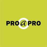 Pro a Pro Spain logo - Similar company to Pro À Pro