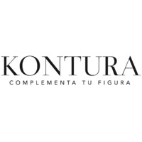 Kontura logo - Similar company to Happennines