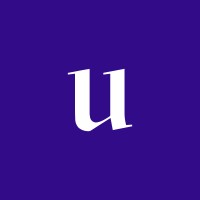 UNOWN logo - Similar company to Foreleap