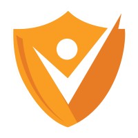 Jobegis logo - Similar company to Innovi