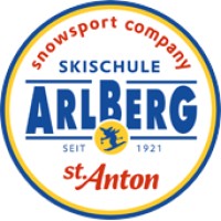Skischule Arlberg logo - Similar company to Meinstadtbonus.De