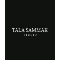 TalaSammakStudio logo - Similar company to Punchline Conversion Copywriting