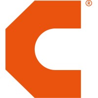 Cromwell Thailand logo - Similar company to Qtec Technology Co., Ltd.