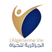 Algerian Gulf Life Insurance Company logo - Similar company to Ehea