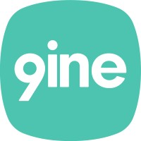 9ine logo - Similar company to Jointax Software