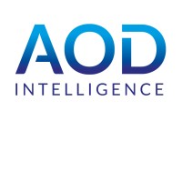 AOD Intelligence
