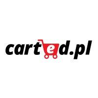 Carted.pl logo - Similar company to Kcb Interlight
