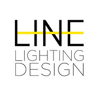 Line Lighting Design logo - Similar company to Planlux