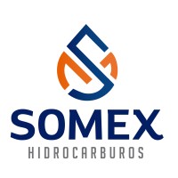 Somex Hidrocarburos, A.C. logo - Similar company to Digasse Hidrocarburos