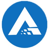 Anriys Technologies logo - Similar company to Web Gen World