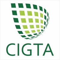 Centro de Inteligência em Gestão e Tecnologia Ambiental - CIGTA logo - Similar company to Instituto Brasil