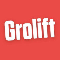 Grolift Technologies Inc logo - Similar company to Crewdle